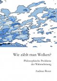 ebook: Wie zählt man Wolken?