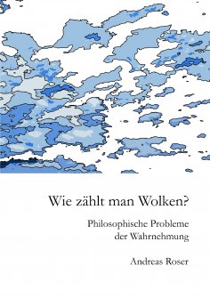 ebook: Wie zählt man Wolken?