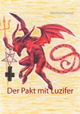 eBook: Der Pakt mit Luzifer