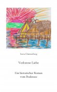 eBook: Verlorenen Liebe