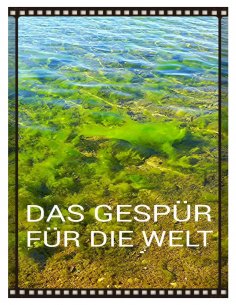 eBook: Das Gespür für die Welt