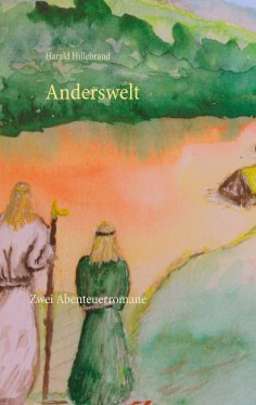 ebook: Anderswelt