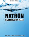 eBook: Natron