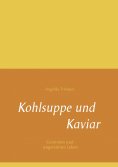 eBook: Kohlsuppe und Kaviar