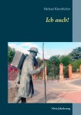 eBook: Ich auch!