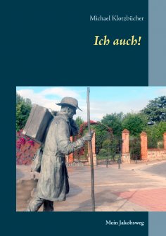 eBook: Ich auch!