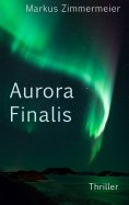 ebook: Aurora Finalis