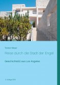 eBook: Reise durch die Stadt der Engel