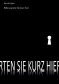 eBook: Bitte warten Sie kurz hier