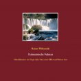 ebook: Dalmatinische Veduten