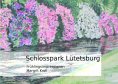 ebook: Schlosspark Lütetsburg