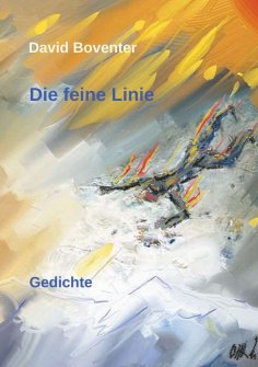 eBook: Die feine Linie