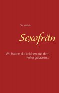 eBook: Sexofrän