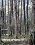 eBook: Waldflora