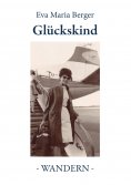 eBook: Glückskind