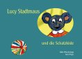 eBook: Lucy Stadtmaus und die Schatzkiste