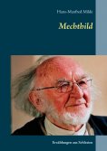eBook: Mechthild