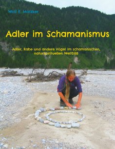 ebook: Adler im Schamanismus