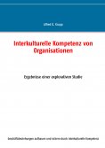 eBook: Interkulturelle Kompetenz von Organisationen