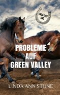 eBook: Probleme auf Green Valley