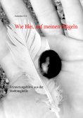 eBook: Wie Blei, auf meinen Flügeln