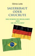 ebook: Sauerkraut oder Chucrute
