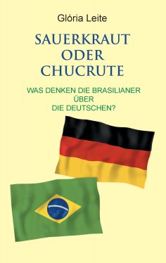 ebook: Sauerkraut oder Chucrute