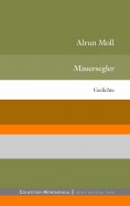 ebook: Mauersegler