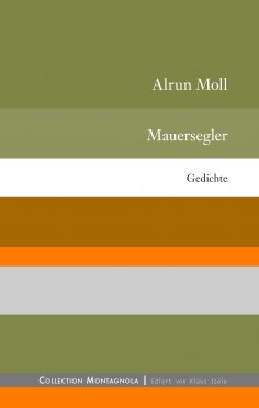 ebook: Mauersegler
