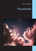 eBook: Passatwinde