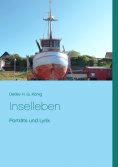 eBook: Inselleben