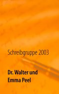 eBook: Dr. Walter und Emma Peel