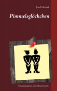 ebook: Pimmelsglöckchen
