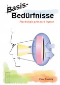ebook: Basisbedürfnisse