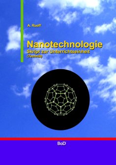 eBook: Nanotechnologie