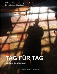 ebook: Tag für Tag