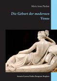 eBook: Die Geburt der modernen Venus