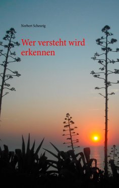 eBook: Wer versteht wird erkennen