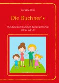 eBook: Die Buchner's