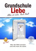 eBook: Grundschule Liebe