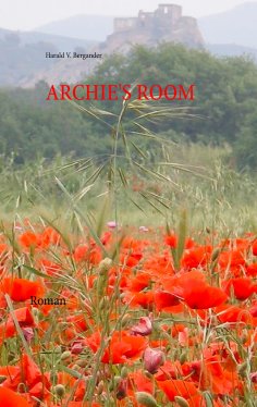 eBook: Archie's Room