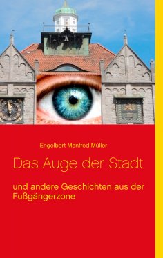 ebook: Das Auge der Stadt
