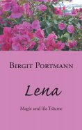 eBook: Lena