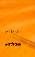 ebook: Wortfetzen