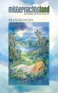 eBook: Mitternachtsland