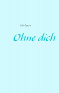 eBook: Ohne dich
