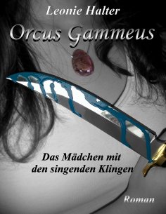 eBook: Orcus Gammeus