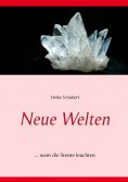 eBook: Neue Welten