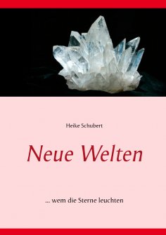 eBook: Neue Welten