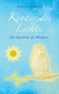 ebook: Kinder des Lichts